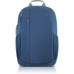 Рюкзак для ноутбука Dell EcoLoop Urban 15 Blue