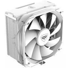 Кулер PCcooler K6 WH