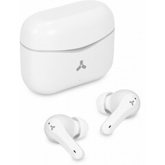 Гарнитура Accesstyle Tornado TWS Wireless White