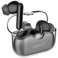 Гарнитура ACEFAST T3 Black