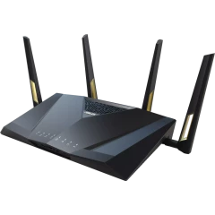 Wi-Fi маршрутизатор (роутер) ASUS RT-AX88U Pro