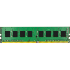 Оперативная память 16Gb DDR4 2666MHz ADATA (AD4U266616G19-BGN) OEM