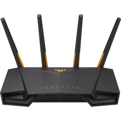 Wi-Fi маршрутизатор (роутер) ASUS TUF-AX4200