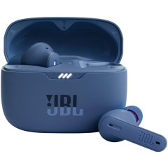 Гарнитура JBL Tune 230NC TWS Blue