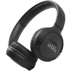 Гарнитура JBL Tune 570BT Black