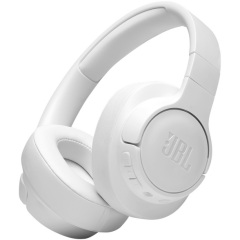 Гарнитура JBL Tune 710BT White