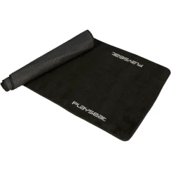 Коврик для игрового кресла Playseat Floor Mat R.AC.00048