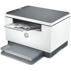 МФУ HP LaserJet M236d (9YF94A)