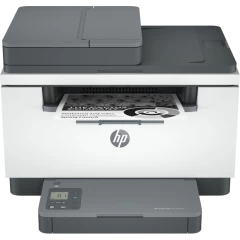 МФУ HP LaserJet M236sdw (9YG09A)