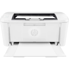 Принтер HP LaserJet M110we (7MD66E)