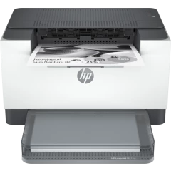 Принтер HP LaserJet M211d (9YF82A)