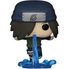 Фигурка Funko POP! Animation Naruto Shippuden Izumo Kamizuki