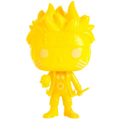 Фигурка Funko POP! Animation Naruto Shippuden Naruto Six Path