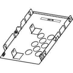 Лоток AIC M06-00628-15