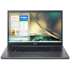 Ноутбук Acer Aspire A515-47-R0MN