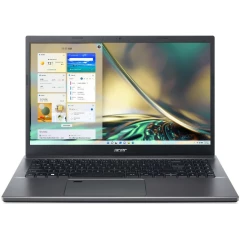 Ноутбук Acer Aspire A515-47-R3DR