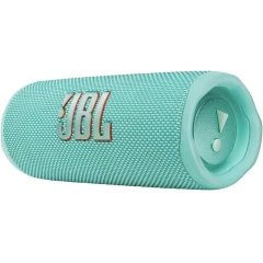 Портативная акустика JBL Flip 6 Teal