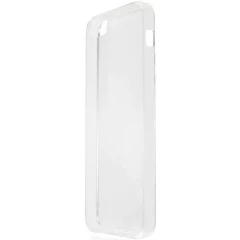 Чехол BROSCO IP5-TPU-TRANSPARENT