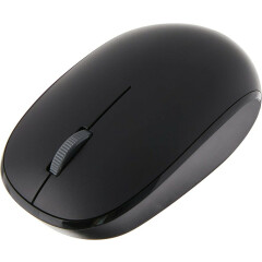 Мышь Microsoft Bluetooth Black (RJN-00005)