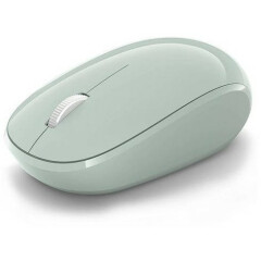 Мышь Microsoft Bluetooth Mint (RJN-00029)