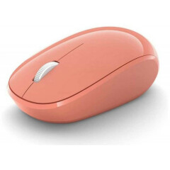 Мышь Microsoft Bluetooth Peach (RJN-00041)