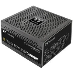 Блок питания 850W Thermaltake Toughpower GF3 (PS-TPD-0850FNFAGE-4)