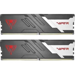 Оперативная память 64Gb DDR5 5600MHz Patriot Viper Venom (PVV564G560C40K) (2x32Gb KIT)