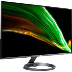 Монитор Acer 27" R272ymix