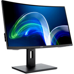 Монитор Acer 27" BC270Ubmiiphzx