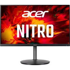 Монитор Acer 24" RX241Ypbmiiphx Nitro