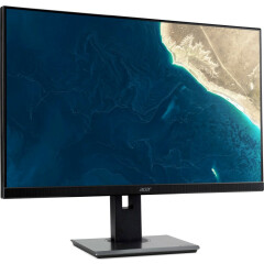 Монитор Acer 27" B277bmiprxv Vero