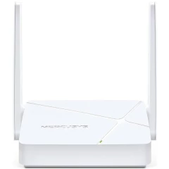 Wi-Fi маршрутизатор (роутер) Mercusys MR20