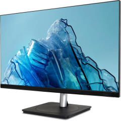 Монитор Acer 27" CB273Ubemipruzxv Vero