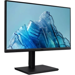 Монитор Acer 24" CB241Ybmirux Vero