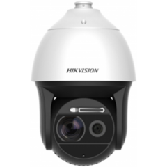 IP камера Hikvision DS-2DF8436I5X-AELW(T3)