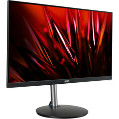 Монитор Acer 27" XF273Sbmiiprx Nitro