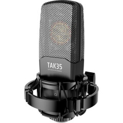 Микрофон Takstar TAK35