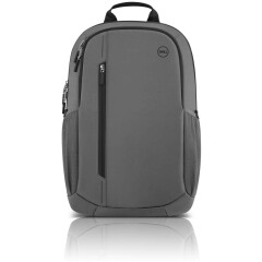 Рюкзак для ноутбука Dell EcoLoop Urban 15 Grey