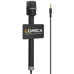 Микрофон CoMica HRM-S