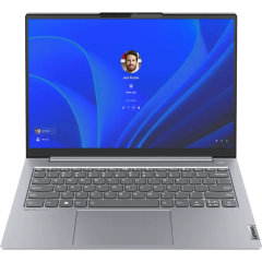 Ноутбук Lenovo ThinkBook 14 G4+ (21CX0010RU)