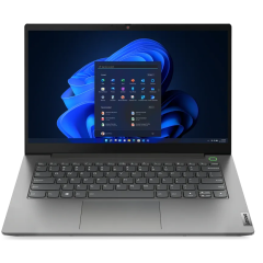 Ноутбук Lenovo ThinkBook 14 Gen 4 (21DK0006RU)