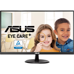 Монитор ASUS 28" VP289Q