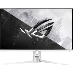 Монитор ASUS 32" PG329Q-W ROG Swift