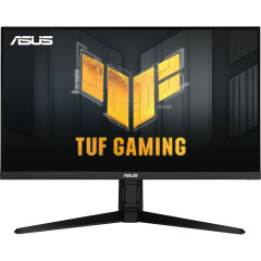 Монитор ASUS 32" VG32AQL1A TUF Gaming