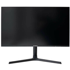 Монитор IRBIS 27" SmartView 27 (IMVW27QIDL)