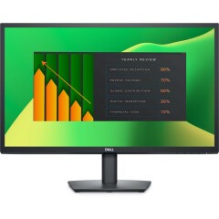 Монитор Dell 24" E2423H