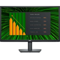 Монитор Dell 24" E2423HN