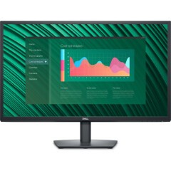 Монитор Dell 27" E2723H