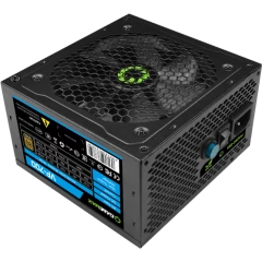 Блок питания 700W GameMax VP-700