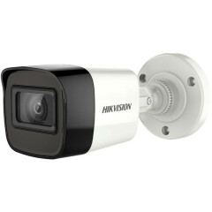 Камера Hikvision DS-2CE16D3T-ITF 3.6мм